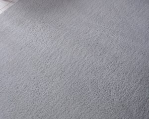 RABBIT LUXE PX2001 - SILVER - Прямоугольник