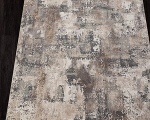 SIESTA M032A - CREAM - TAUPE - Прямоугольник