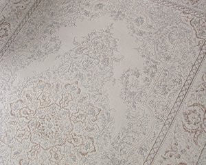 OASIS OC102A - CREAM / CREAM - Прямоугольник
