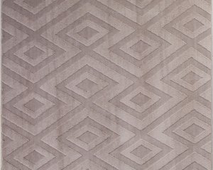 AURA PX3005 - BEIGE - Прямоугольник