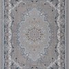Mashad 1500 G174 stan FI — фото 2