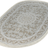Mashad 1200 G124 oval FI — фото 2