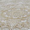 Mashad 1200 G124 oval FI — фото 4