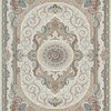 Mashad 1500 G144 stan CREAM — фото 1
