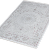 KIRMANSHAH 38860A stan CREAM CKM / WHITE — фото 2