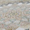 Mashad 1200 G129 oval FI — фото 4